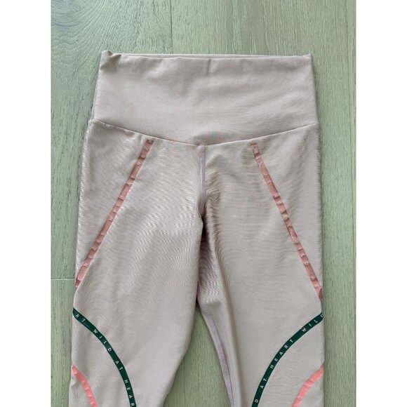 Women's Chamela Columbia Leggings, size medium - Picture 5 of 12